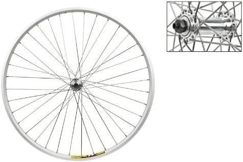 Ruota anteriore wheel master - ruota,
