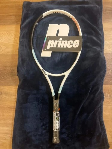 Prince tour 100l - tour,