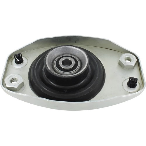 Cuscinetto supporto skf per - cuscinetto,