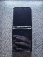 DIFETTOSO Samsung Galaxy Z