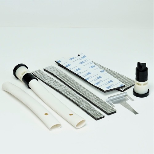 Choice parts da82 01415a - choice,