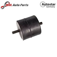 Supporto motore autostar - supporto,