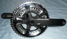 Cannondale Hollowgram SI BB30