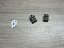 Faro fanale anteriore