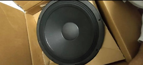 Speaker subwoofer beyma 18g550 - beyma,