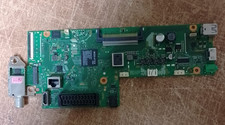 Scheda Madre Tv Sony Modello:KDL-32WD603 Codice Scheda:1-980-335-22