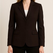 Blazer donna Akris Punto
