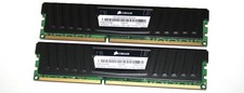 Kit ram ddr3 - (2x4, gb)