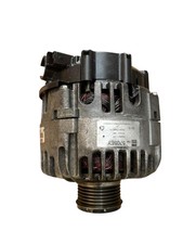 Alternatore Peugeot 207 1600 hdi 9HX 2006/2015