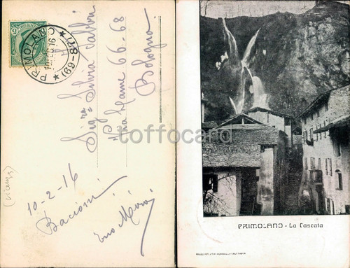Offerte posta vicenza - posta, 1*-vicenza