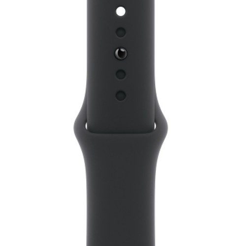 Cinturino sportivo apple watch - sportivo,