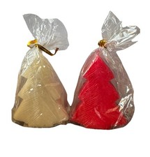 7 Candele Natalizie Albero