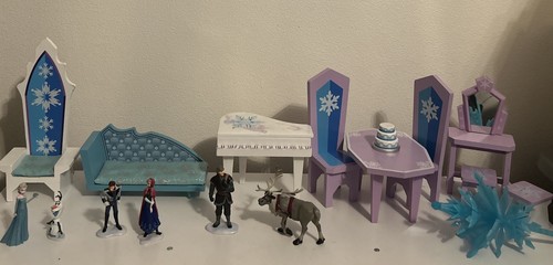 Kidkraft disney frozen - kidkraft,