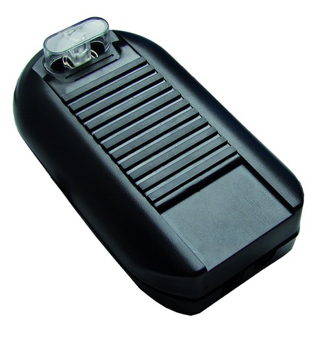 Tibelec 571820 variatore - 571820,