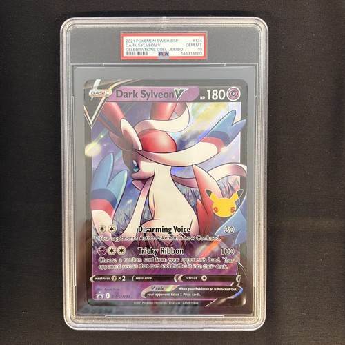 2021 pokemon swsh black - 2021,
