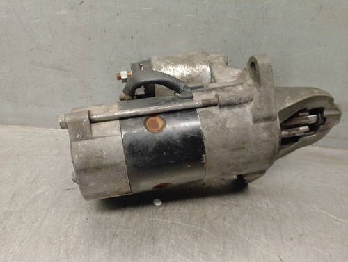 23300aa620 motor arranque - arranque, /