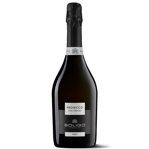 Soligo prosecco treviso doc - treviso,