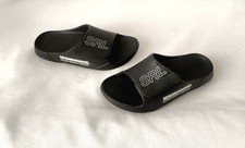 Sandali ciabatte Oofos x