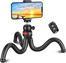Treppiede smartphone - treppiede,