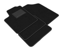 Tappetini Auto per Citroen