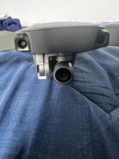 dji mavic pro