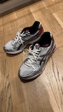 Sneakers ASICS GEL-KAYANO 14