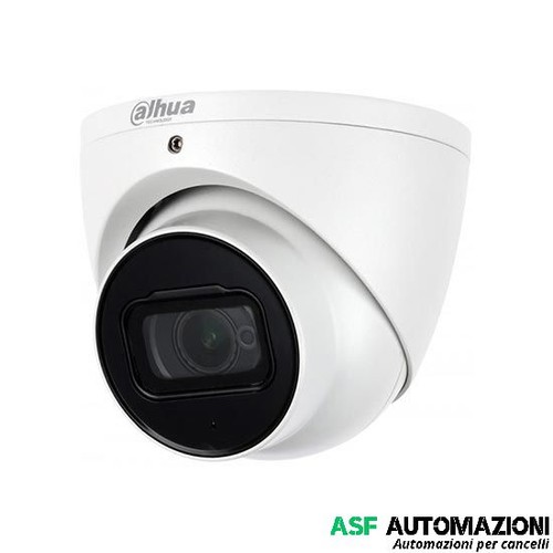Dahua hac hdw2501t s2 - hac-hdw2501t-z-a,