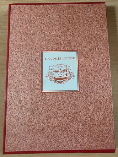 Italia repubblica 2000 - italia,