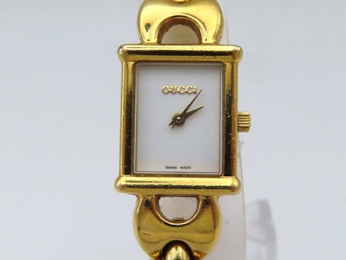 Orologio donna vintage gucci - orologio,