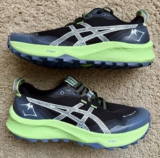 ASICS Gel Trabuco 12 Scarpe da