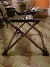 Supporto base bassinet peg - supporto,
