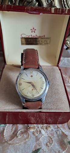 Cortebert grand prixoverseise - cortebert,