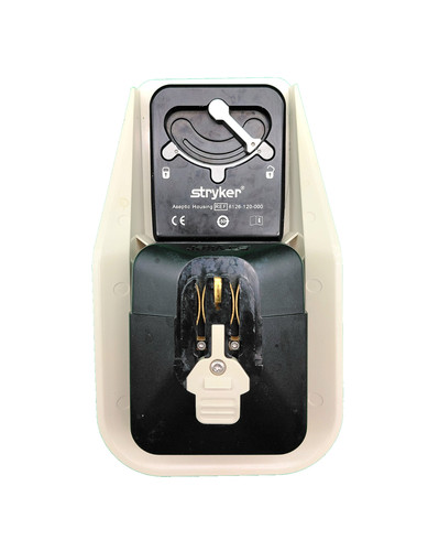 Alloggiamento batteria