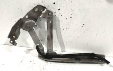 RICAMBI USATI, CERNIERA DESTRA COFANO ANTERIORE CHRYSLER GRAND VOYAGER