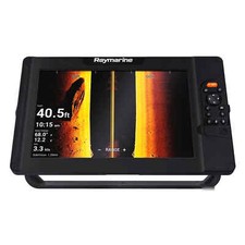 Ecoscandaglio Element 9 HV con