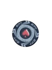 Fiche Poker EPT European Poker