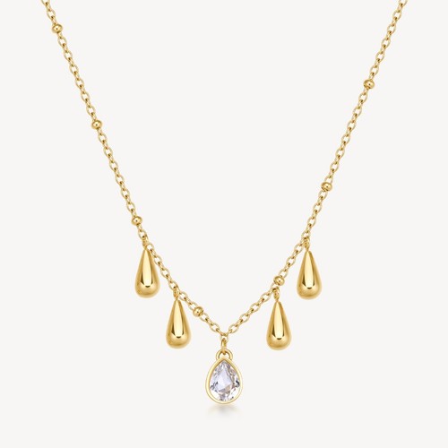 Brosway perfect collana - perfect,