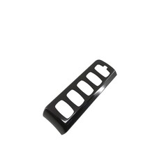 29442/29572 PLASTICA PULSANTI CENTRALE CRUSCOTTO FIAT CROMA SW (2007) 1.9 D