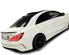 Ala adatta per Mercedes CLA C