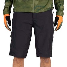 Pantaloncini da ciclismo