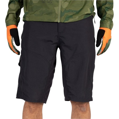 Endura hummvee pantaloncini - endura,