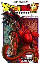 DRAGON BALL SUPER (18)