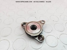 POWER VALVES EXHAUST OUTLET AZIONATORE 12680-01820-000 SUZUKI RM 125 2T 1993 199