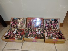 Stock perizomi string - 94,