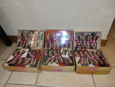 STOCK 94 perizomi string thong slip perizoma donna intimo sexy NUOVI ASSORTITI