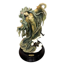 Figurina Giuseppe Armani