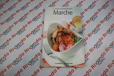 La Grande Cucina Regionale