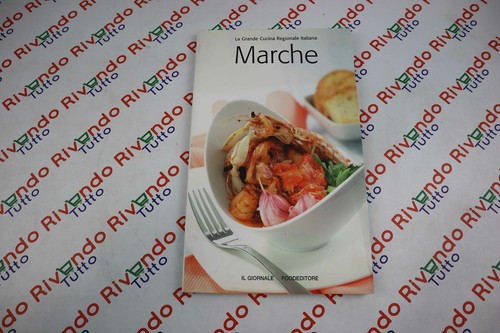 Grande cucina regionale - la,