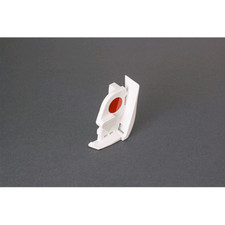 Spalletta Sx Frontale