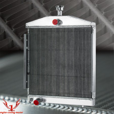 Fit lincoln saldatore 200 - lincoln,